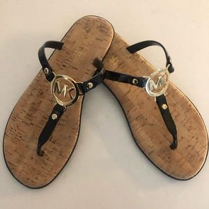 Michael Kors Sandals
